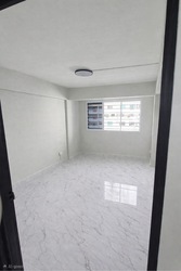 Blk 344 Teck Ghee Evergreen (Ang Mo Kio), HDB 4 Rooms #555746761